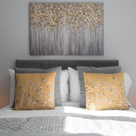 Beautiful, Spacious 1 Bed Flat Brentwood Eksteriør billede