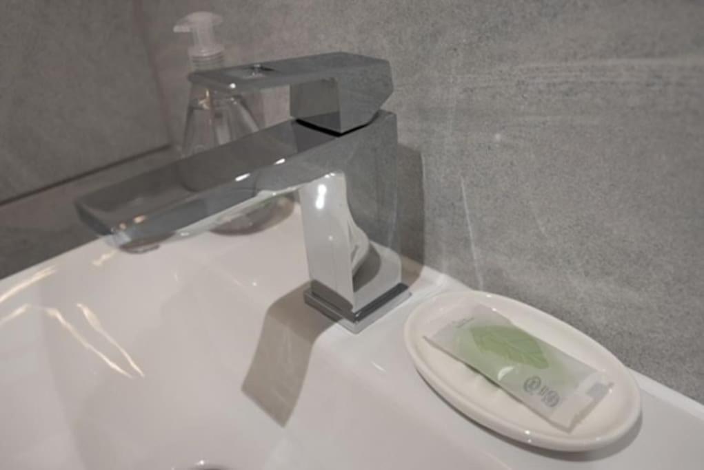 Beautiful, Spacious 1 Bed Flat Brentwood Eksteriør billede